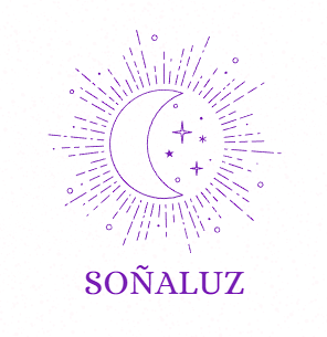SoñaLuz